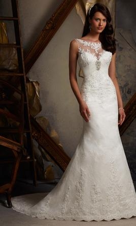 MORI LEE
