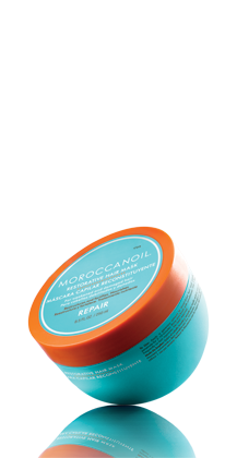 Morocan Oil Hair Products - Image 3