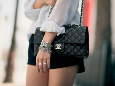Must Have Designer Bag? - Image 2