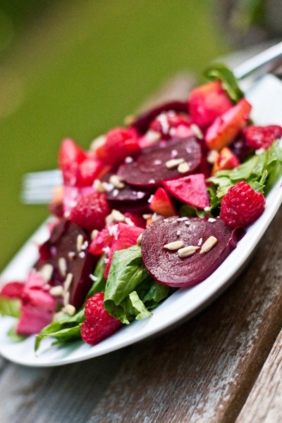 My Heart Beets For You - Image 2