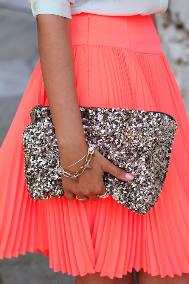 My Style