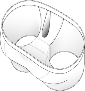 MyPakage Men's Underwear - Image 2