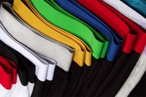 MyPakage Men's Underwear - Image 3