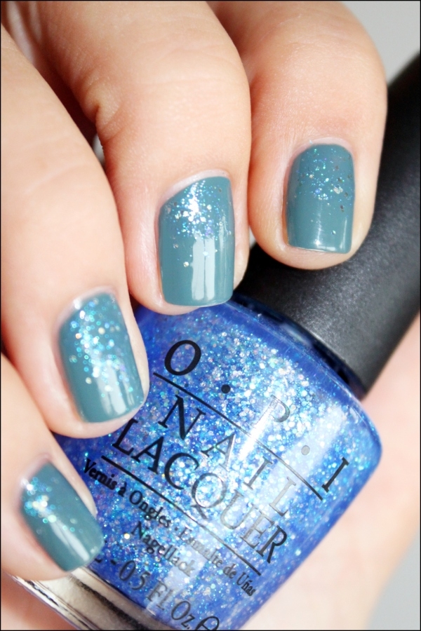 Nails - Image 2