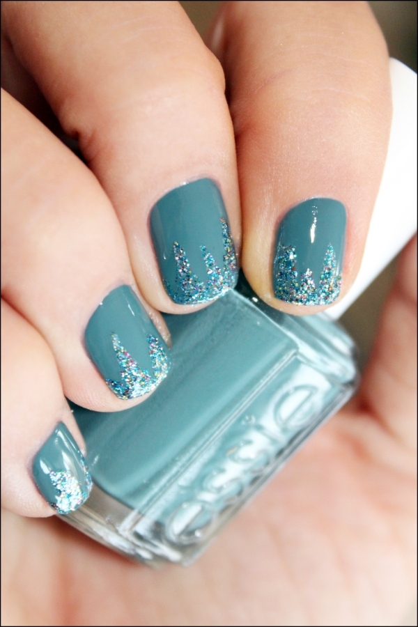 Nails - Image 3