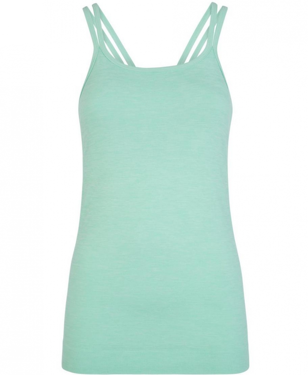 Namaska Yoga Tank - Image 3
