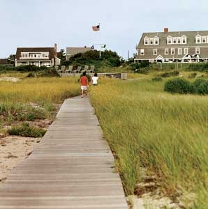 Nantucket, Massachusetts - Image 3