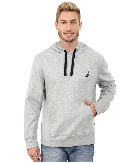 Nautica Pullover Hoodie