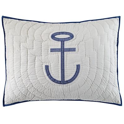 Nautical bedding - Image 2