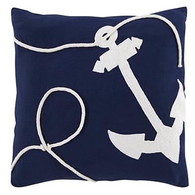 Nautical bedding - Image 3