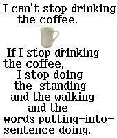 Need java!!