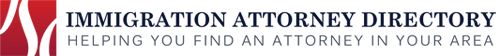 Need Recommended Dallas Immigration Lawyer?