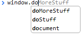 Net Tuts - Write Maintainable JavaScript - Image 2