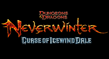 Neverwinter Online Free