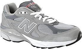 New Balance Women's USA 990 Running Shoes