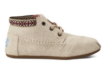 NEW BLACK LINEN VEGAN WOMEN'S PLATFORM WEDGES