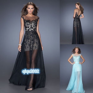 evening dresses for wedding reception