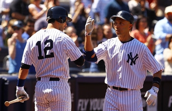 New York Yankees - Image 2