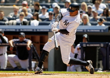 New York Yankees - Image 3