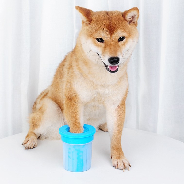  Newtoprubber’s Pet Silicone Tools | Silicone Pet Mat