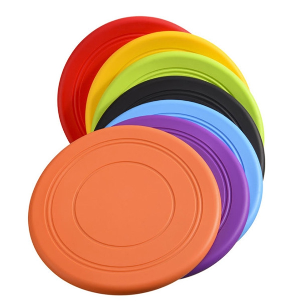 Newtoprubber’s Pet Silicone Tools | Silicone Pet Mat