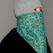 Nibz Bandanas - Image 2