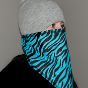 Nibz Bandanas - Image 3