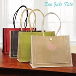 nice bags