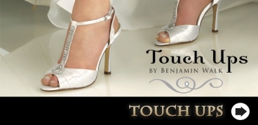 nice heels