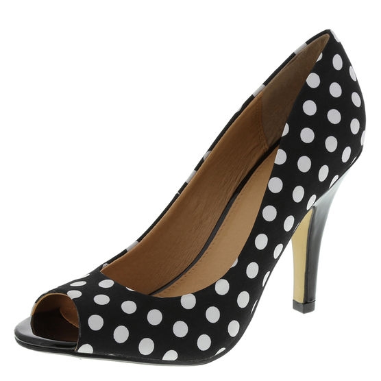 nice heels