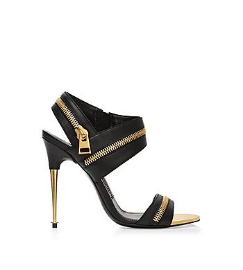nice heels