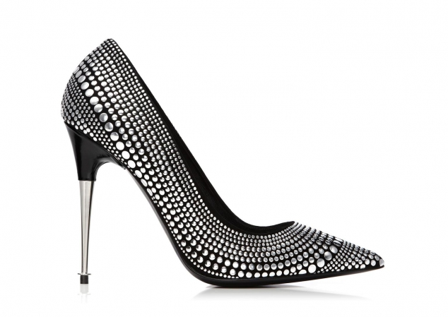 nice heels