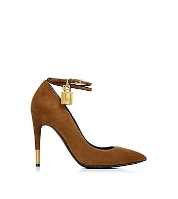 nice heels