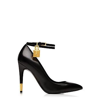 nice heels