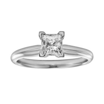 nice ring