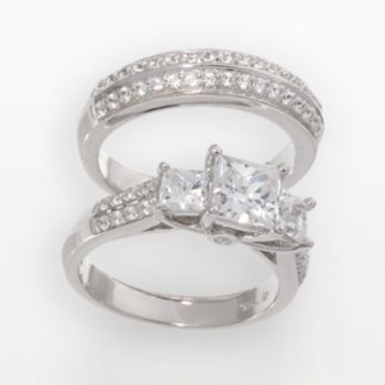 nice ring