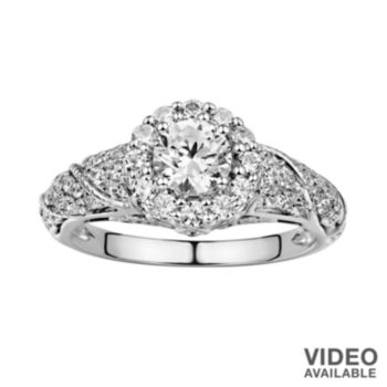 nice ring