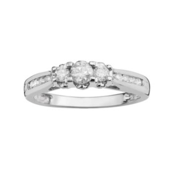 nice ring