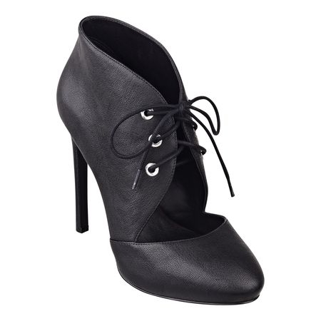 NICOLETTE STILETTOS