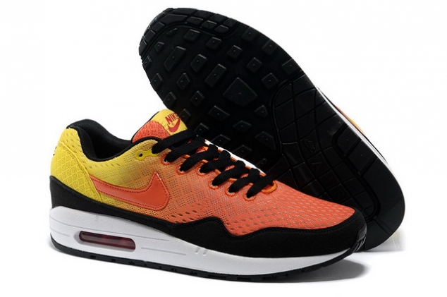 Nike Air Max 1 EM "Sunset Pack"