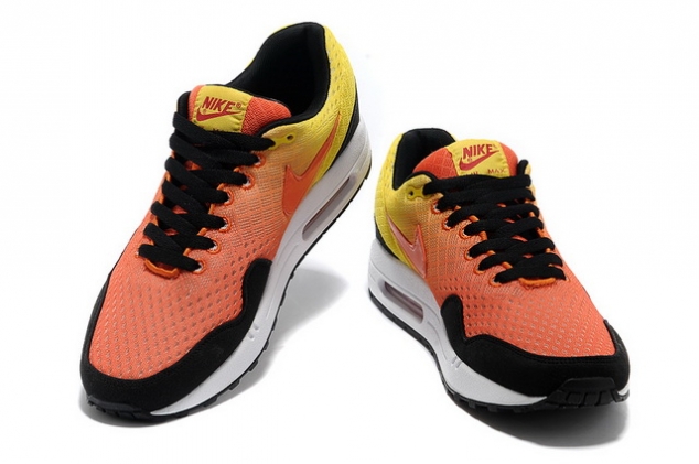 Nike Air Max 1 EM "Sunset Pack" - Image 2