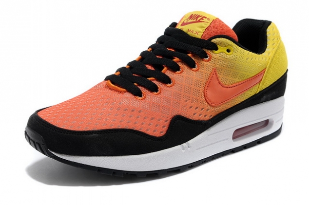 Nike Air Max 1 EM "Sunset Pack" - Image 3