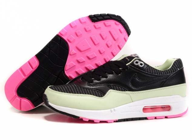 NIKE AIR MAX 1 FB "YEEZY" 579920-066