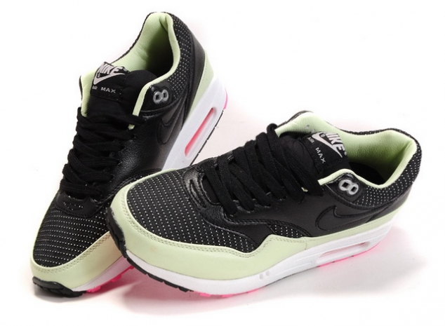NIKE AIR MAX 1 FB "YEEZY" 579920-066 - Image 2