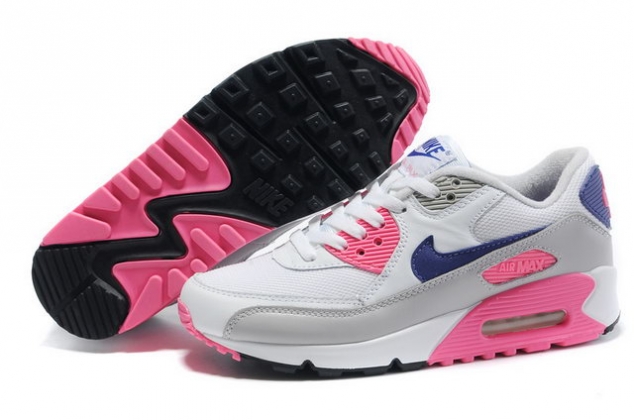 nike air max 90,womens nike air max 90