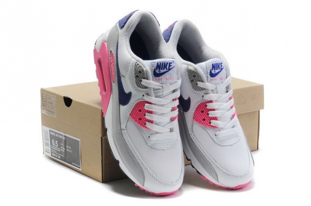 nike air max 90,womens nike air max 90 - Image 2