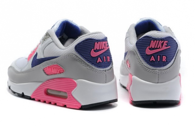nike air max 90,womens nike air max 90 - Image 3