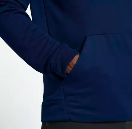 Nike Dri-FIT Hoodie - Image 2
