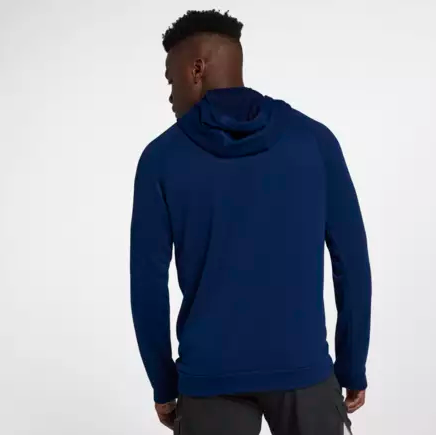 Nike Dri-FIT Hoodie - Image 3