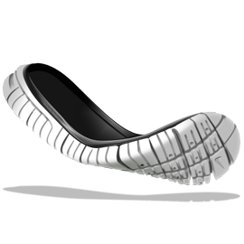 Nike Free Trainer 3.0 - Image 2